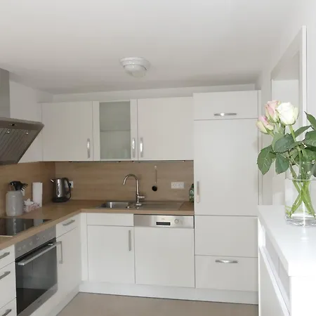 Ferienwohnung Yokulca-Vogelnest Dobel